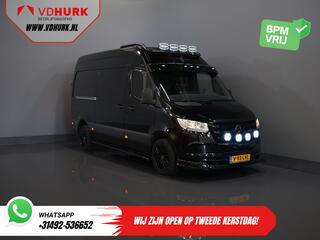 mercedes-benz-sprinter