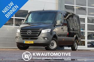mercedes-benz-sprinter