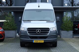 mercedes-benz-sprinter