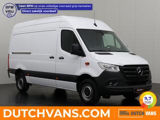 mercedes-benz-sprinter