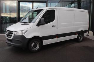 mercedes-benz-sprinter