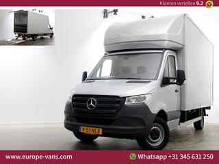 mercedes-benz-sprinter