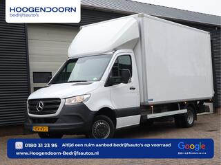 mercedes-benz-sprinter