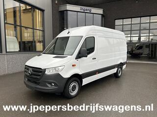 mercedes-benz-sprinter