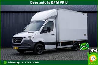 mercedes-benz-sprinter