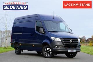 mercedes-benz-sprinter