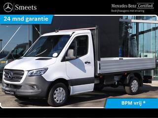 mercedes-benz-sprinter