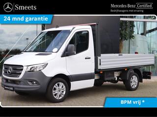 mercedes-benz-sprinter