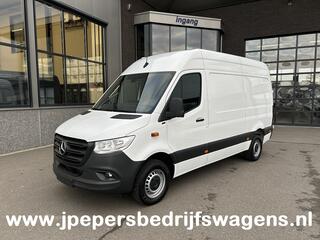 mercedes-benz-sprinter