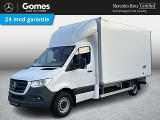 mercedes-benz-sprinter