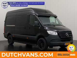 mercedes-benz-sprinter
