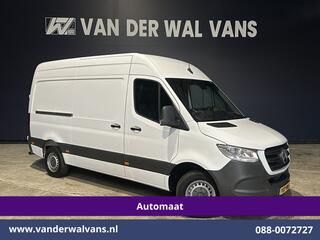mercedes-benz-sprinter