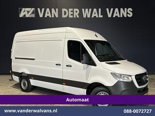mercedes-benz-sprinter