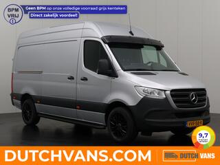 mercedes-benz-sprinter