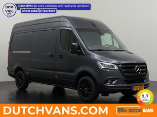 mercedes-benz-sprinter