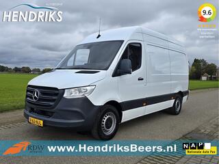 mercedes-benz-sprinter