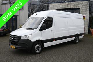 mercedes-benz-sprinter