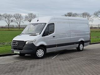 mercedes-benz-sprinter