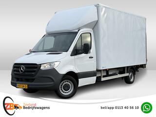 mercedes-benz-sprinter