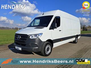 mercedes-benz-sprinter