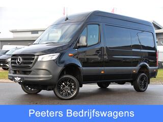 mercedes-benz-sprinter