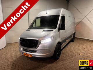 mercedes-benz-sprinter
