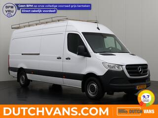 mercedes-benz-sprinter