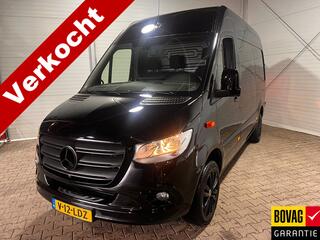 mercedes-benz-sprinter