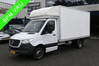mercedes-benz-sprinter