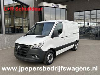 mercedes-benz-sprinter