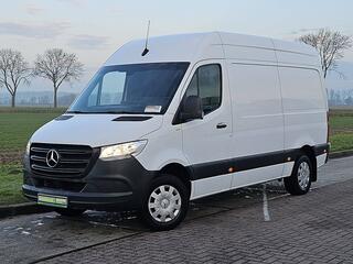 mercedes-benz-sprinter