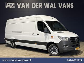 mercedes-benz-sprinter