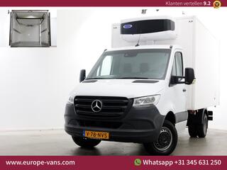 mercedes-benz-sprinter