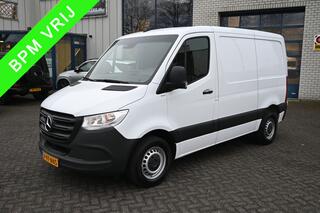mercedes-benz-sprinter