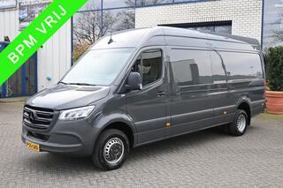 mercedes-benz-sprinter