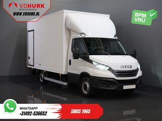 mercedes-benz-sprinter