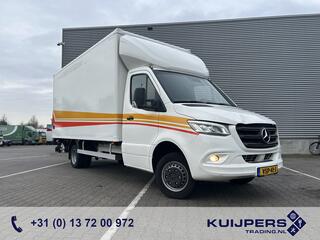 mercedes-benz-sprinter