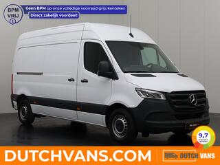 mercedes-benz-sprinter