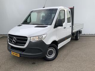 mercedes-benz-sprinter