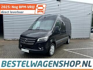 mercedes-benz-sprinter-pro-317-l2h2-rwd-at-facelift!!
