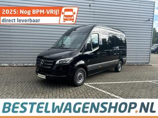 mercedes-benz-sprinter-pro-315-l2h2-rwd-at-facelift!!