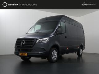 mercedes-benz-sprinter-317-cdi-l2-h2--aut.--mbux--parkeercamera--lm-velgen--3-zits--spiegelpak