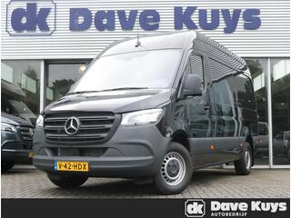mercedes-benz-sprinter-317-1.9-cdi-l2-h2-trekhaak--camera--apple-carplay--nieuw
