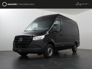 mercedes-benz-sprinter-315-l2h2-rwd-pro--3500kg-trekken--automaat--3-zits--cruise-control
