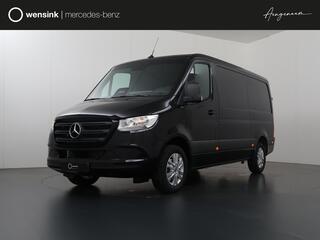 mercedes-benz-sprinter-317-l2h1-rwd-pro