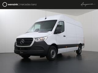 mercedes-benz-sprinter-317-l2h2-rwd-pro--3500kg-trekken--facelift--3-zits--camera--automaat