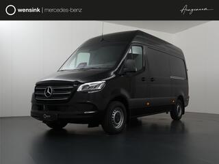 mercedes-benz-sprinter-317-cdi-gb-l2-rwd-select