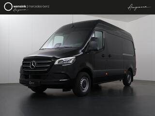 mercedes-benz-sprinter-317-l2h2-rwd-select--led--bpm-vrij--distronic--voorruitverwarming