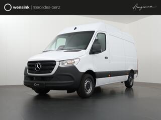 mercedes-benz-sprinter-315-l2h2-rwd-pro--3500kg-trekken--automaat--3-zits--cruise-control-