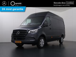 mercedes-benz-sprinter-317-cdi-l2-h2--aut.--mbux--parkeercamera--lm-velgen--3-zits--spiegelpak